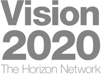 Vision2020: The Horizon Network